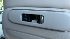 BMW X5 xDrive40d MHT M Sport 5dr Auto Diesel Estate